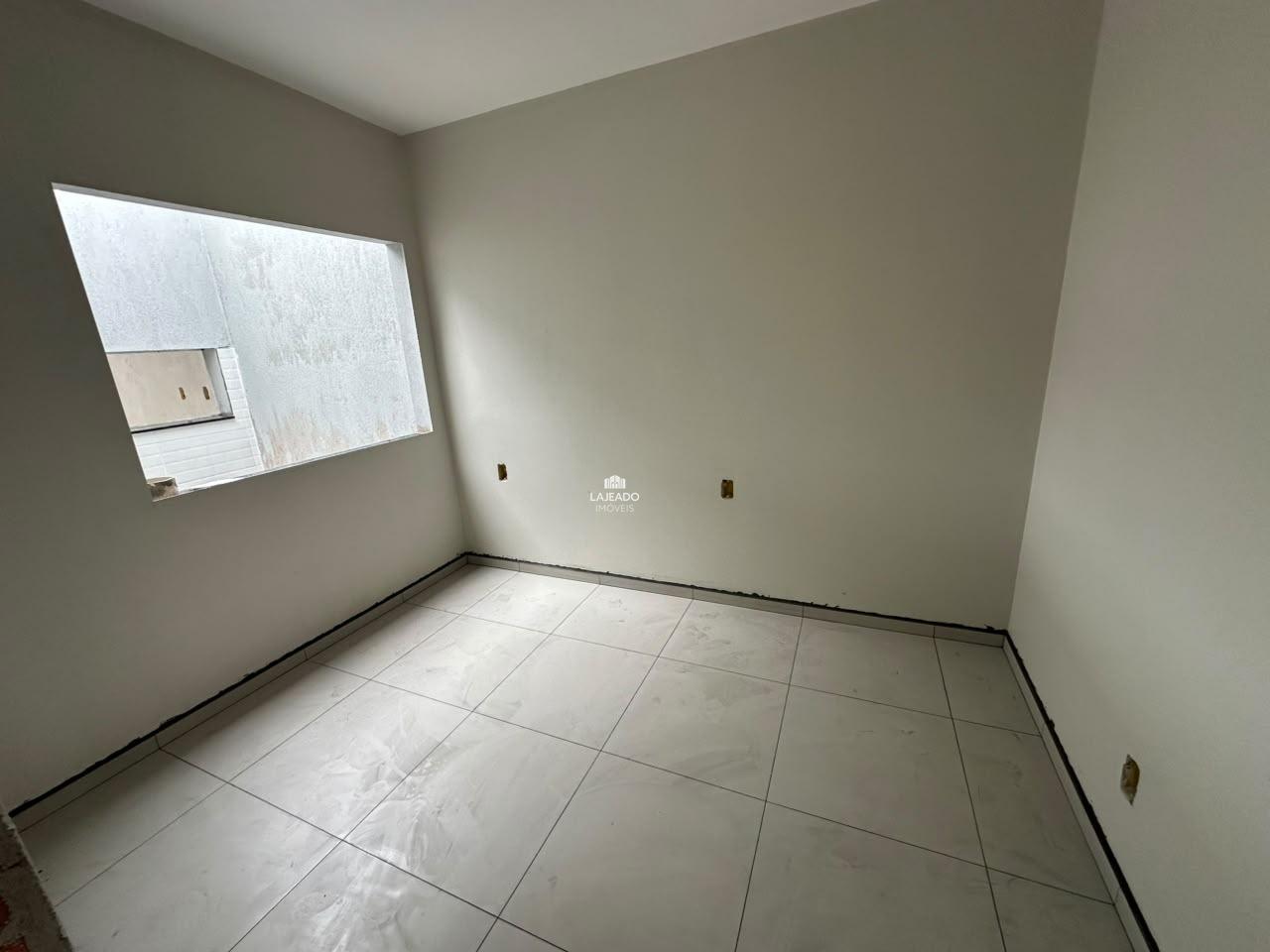 Casa à venda no Conventos: 