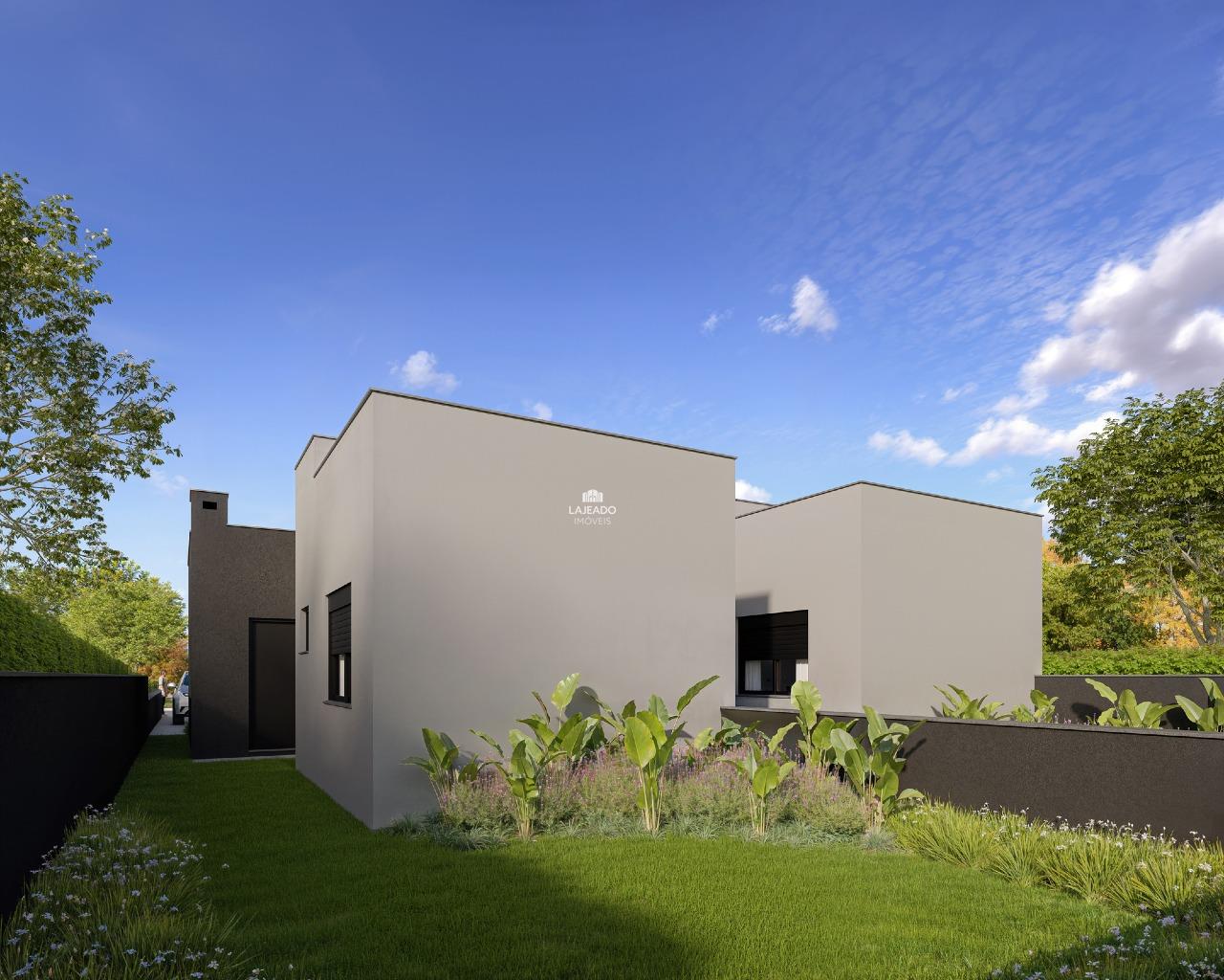 Casa à venda no Floresta: 