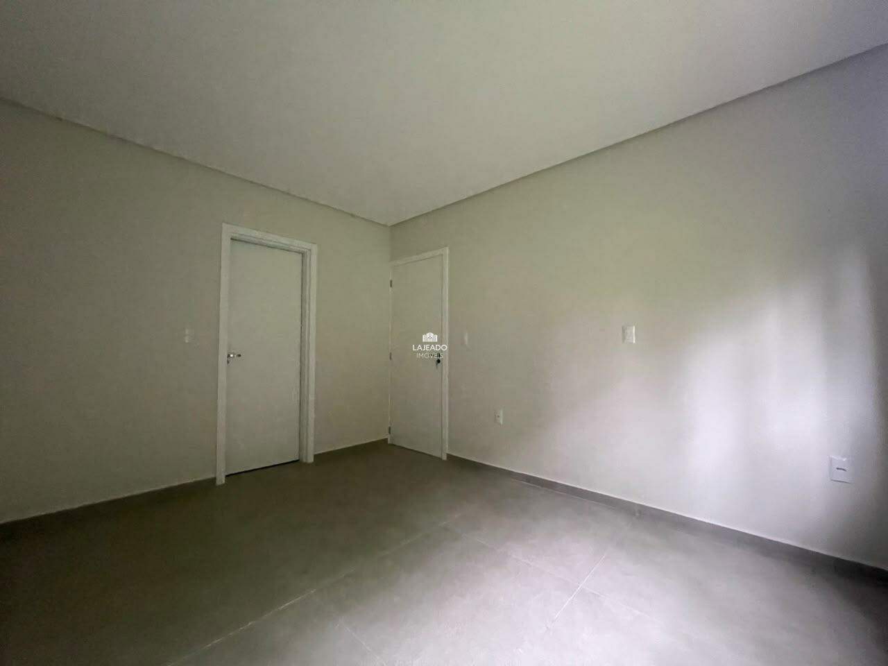 Apartamento à venda no Americano: