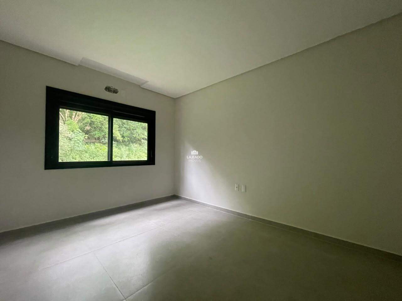 Apartamento à venda no Americano: