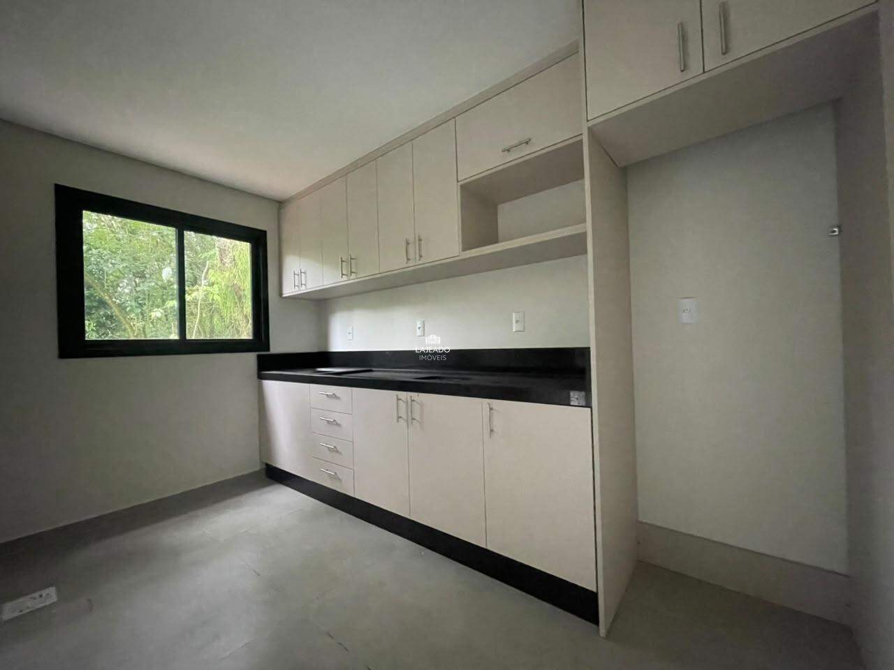 Apartamento à venda no Americano: