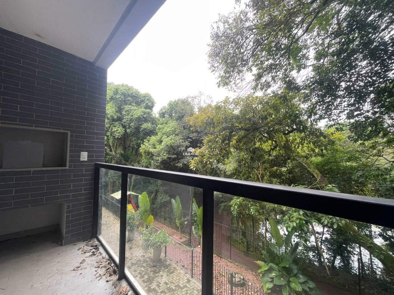 Apartamento à venda no Americano: