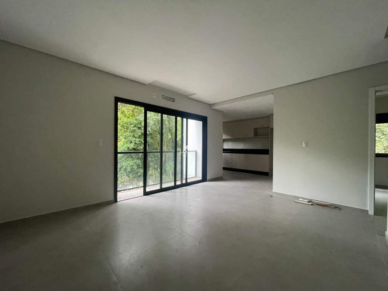 Apartamento à venda no Americano: 