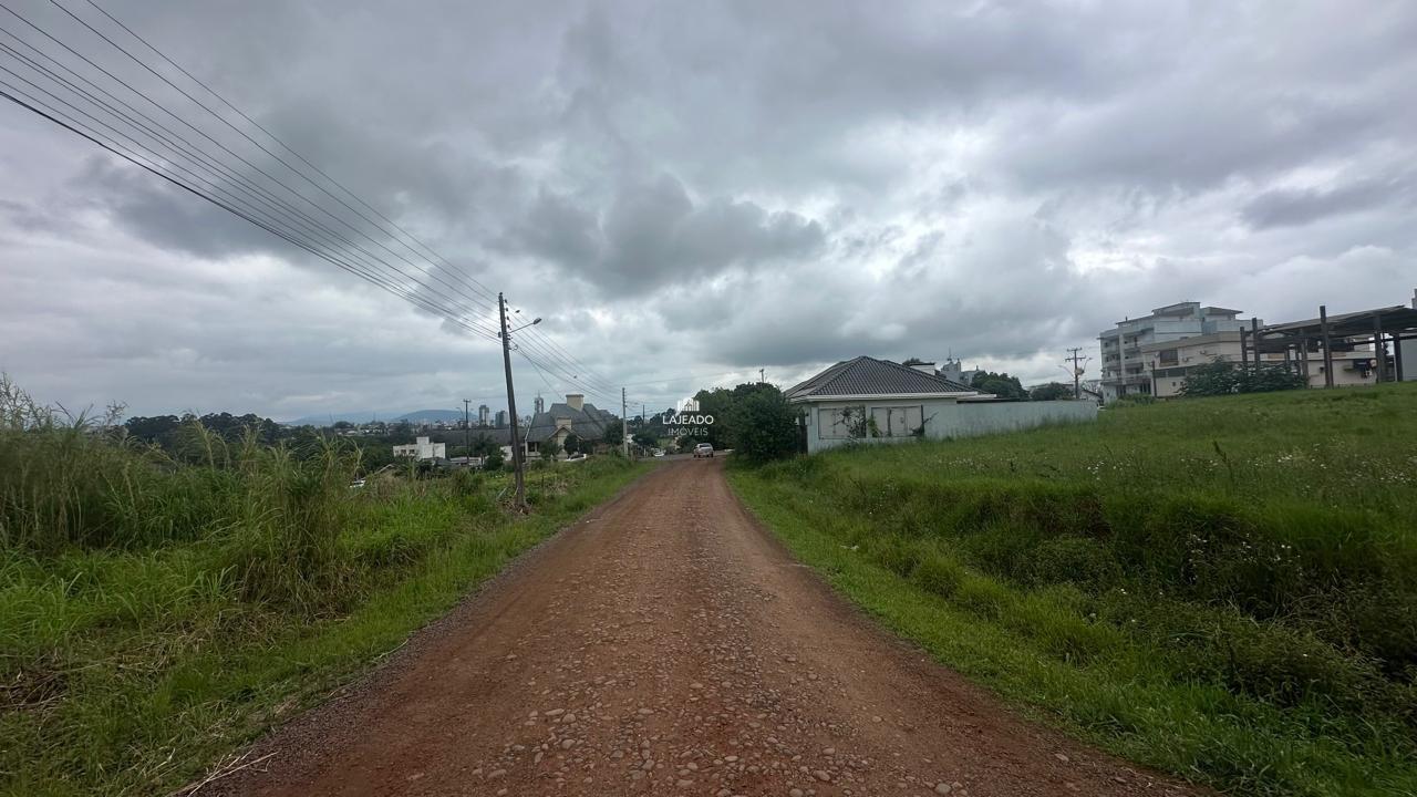 Terreno, 360 m² - Foto 3