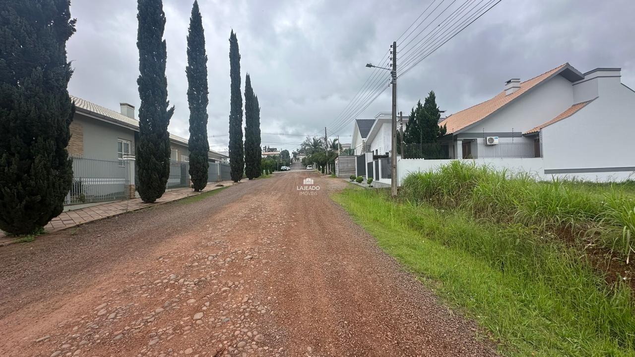 Terreno, 360 m² - Foto 2