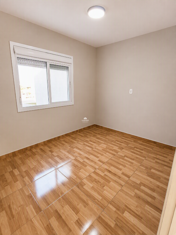 Casa à venda no Conventos: 