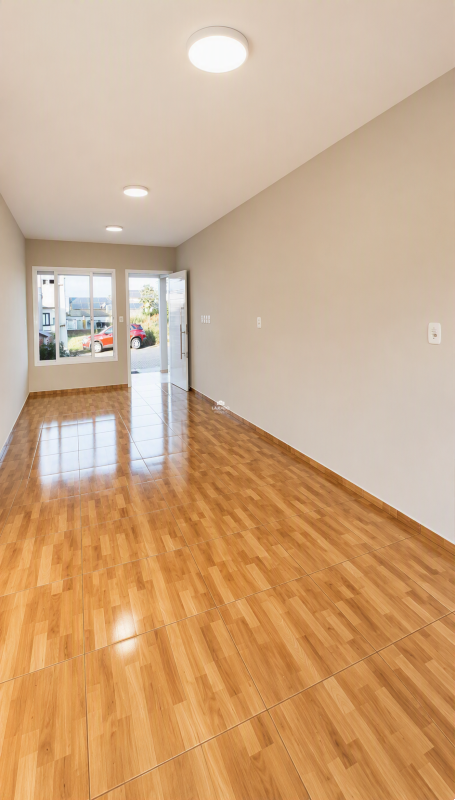 Casa à venda no Conventos: 