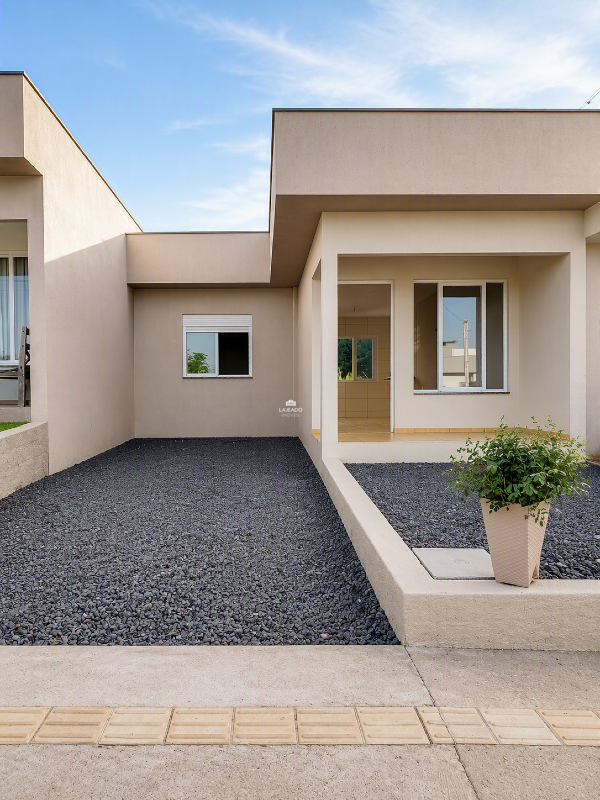 Casa à venda no Conventos: 