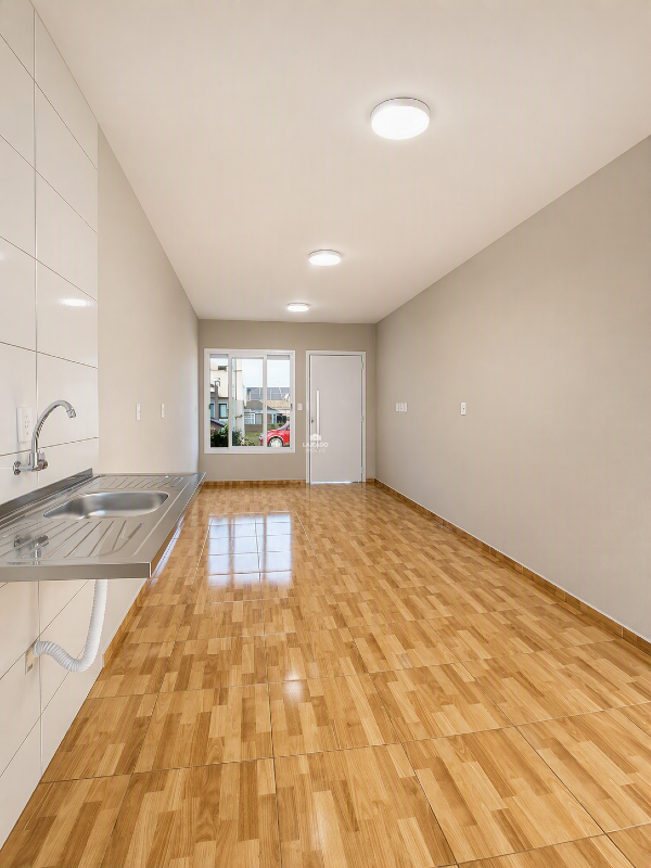 Casa à venda no Conventos: 