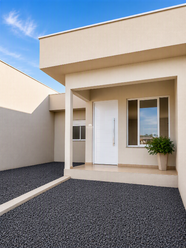 Casa à venda no Conventos: 
