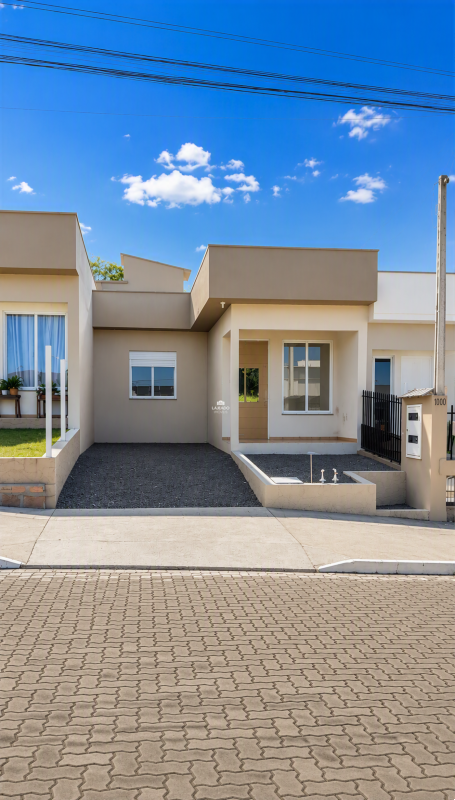 Casa à venda no Conventos: 
