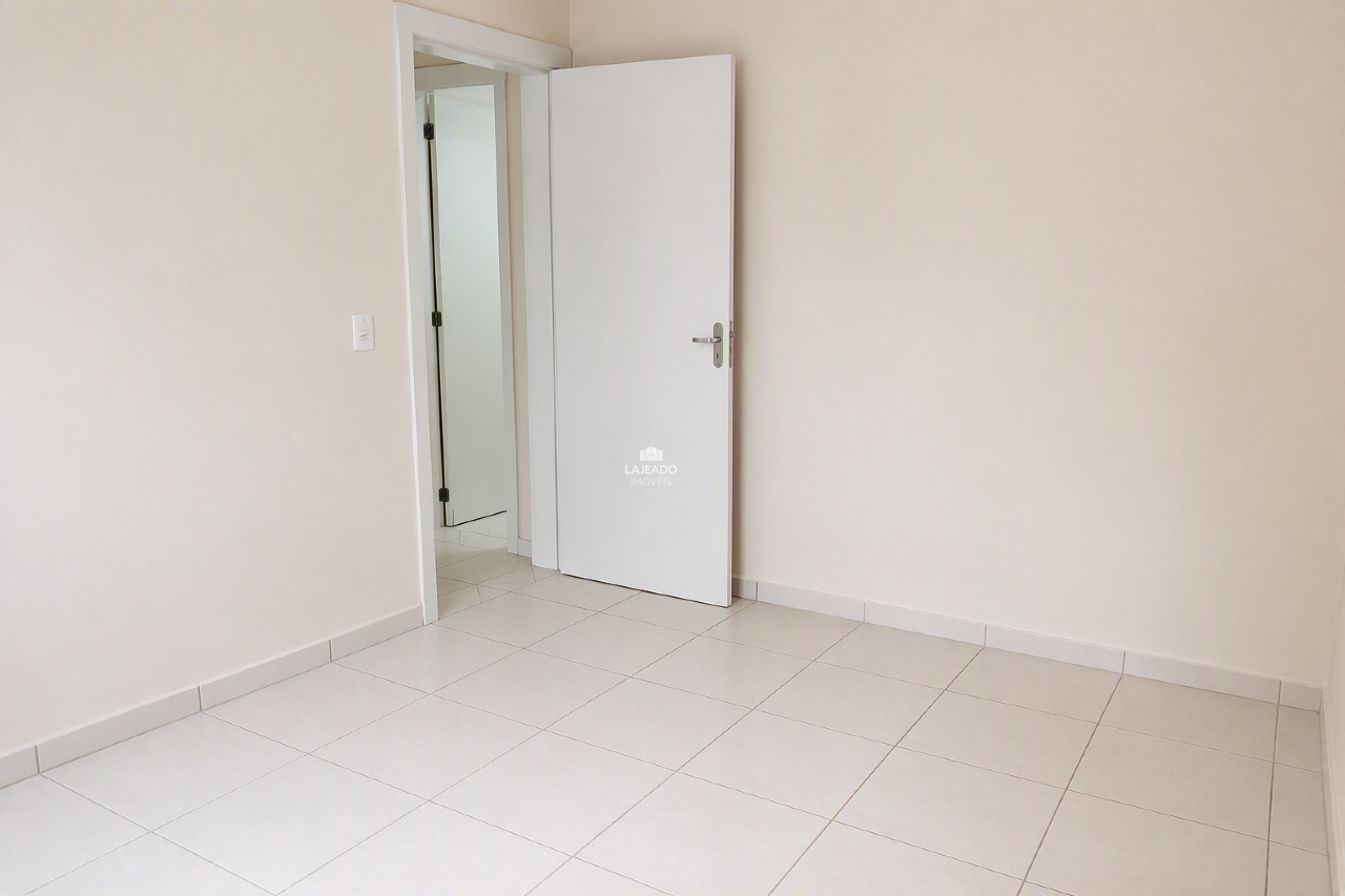 Apartamento à venda no Moinhos: