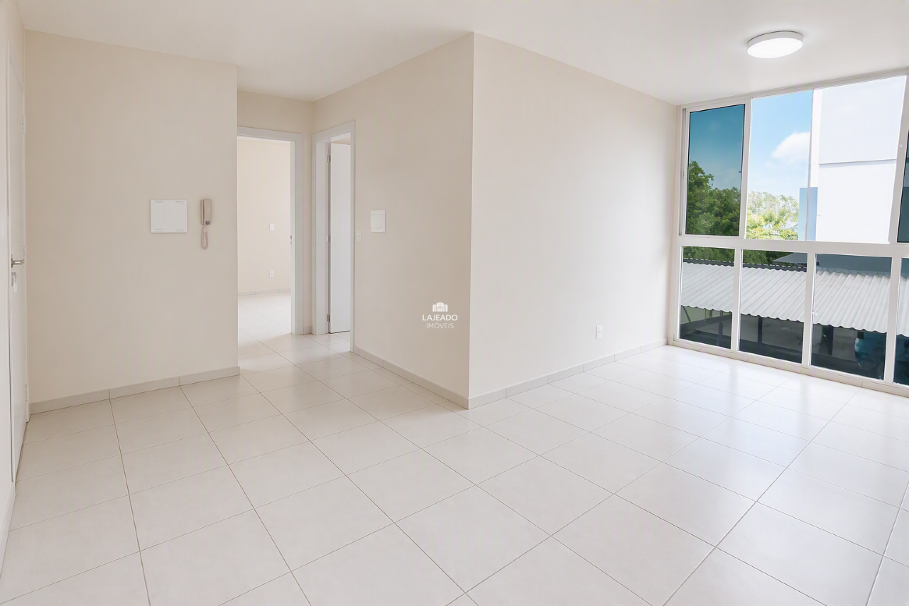 Apartamento à venda no Moinhos: