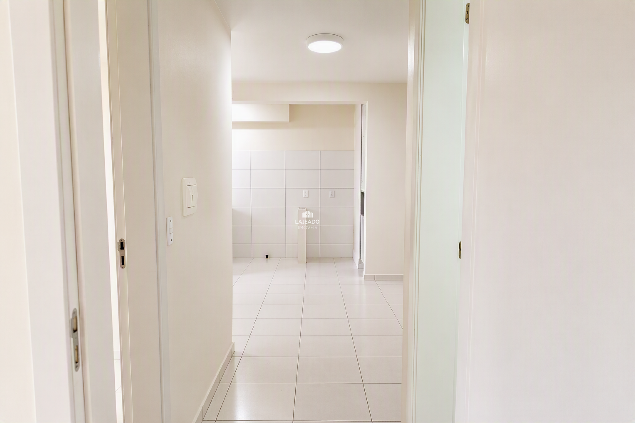 Apartamento à venda no Moinhos: