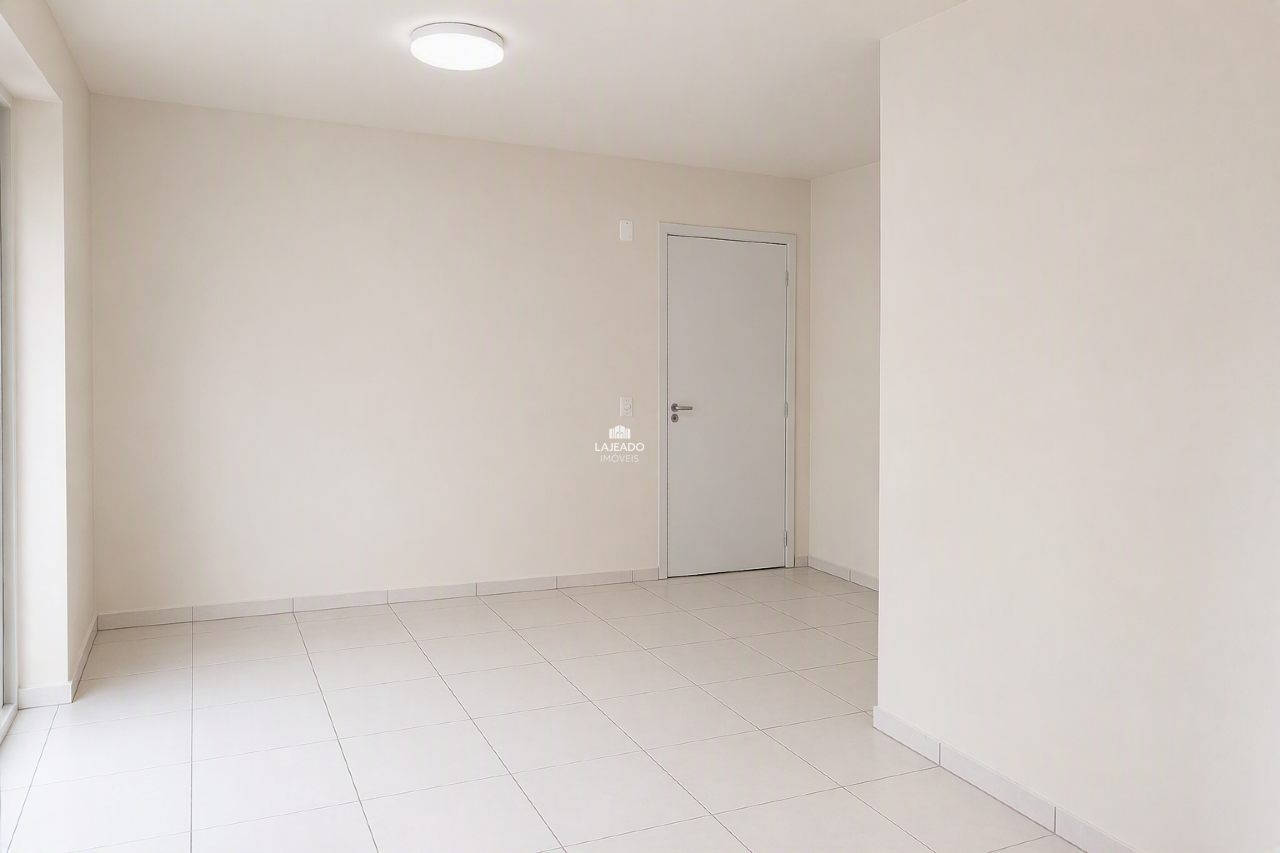 Apartamento à venda no Moinhos: