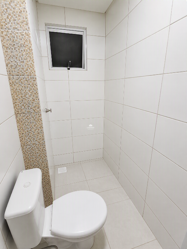 Apartamento à venda no Moinhos:
