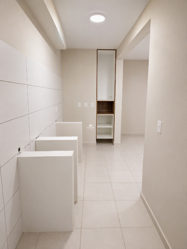 Apartamento à venda no Moinhos: