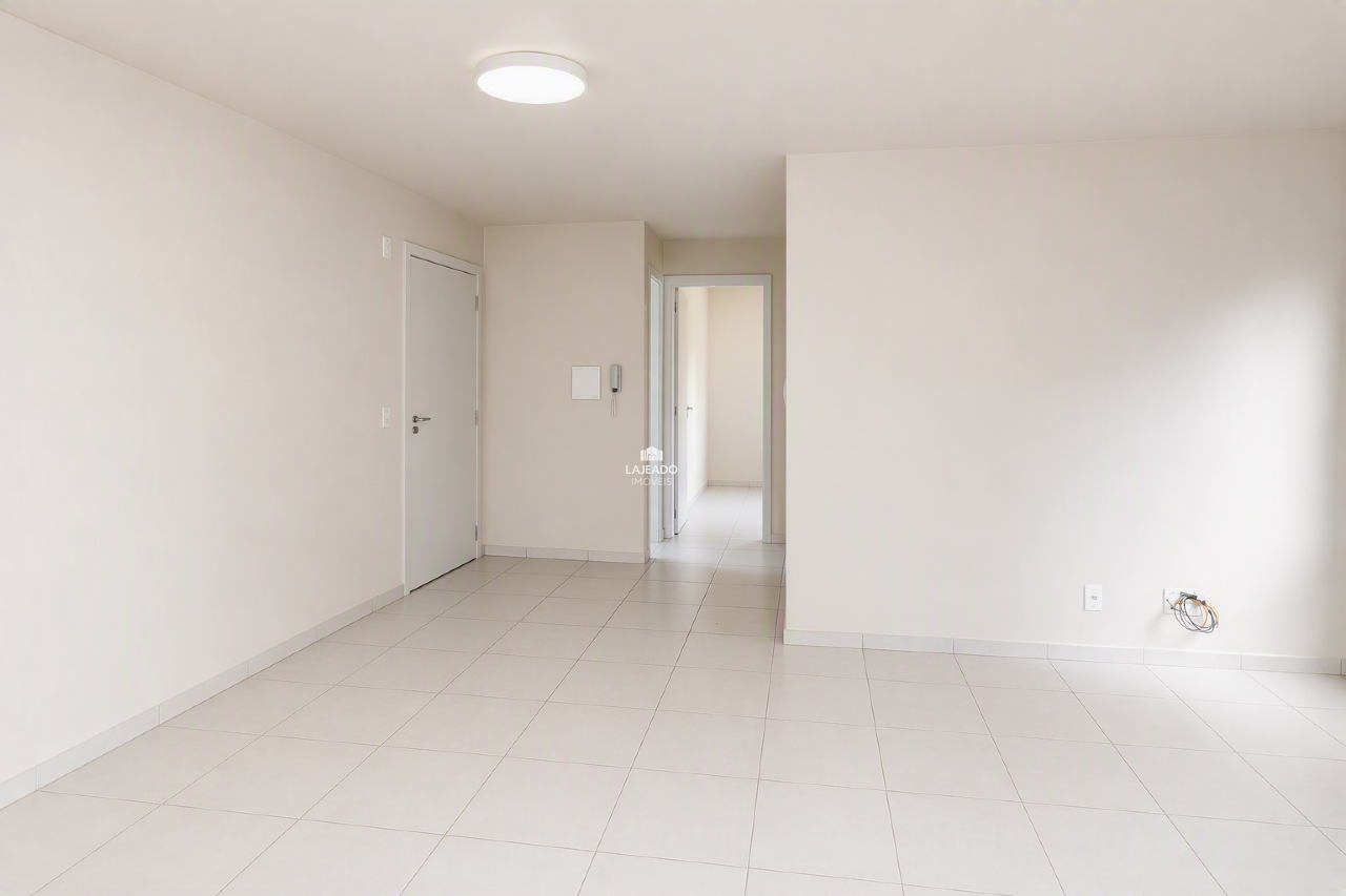 Apartamento à venda no Moinhos: