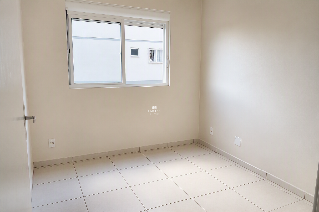 Apartamento à venda no Moinhos: