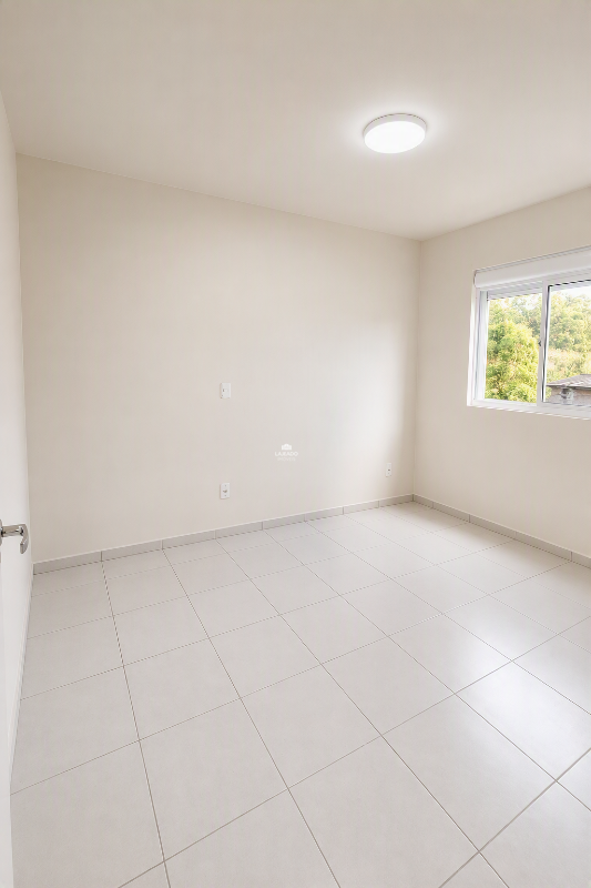 Apartamento à venda no Moinhos: