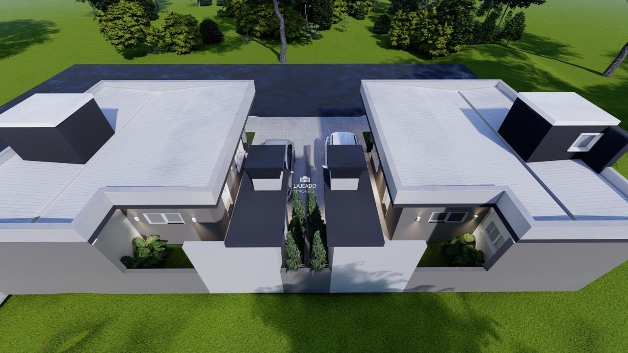 Casa à venda no Conventos: 