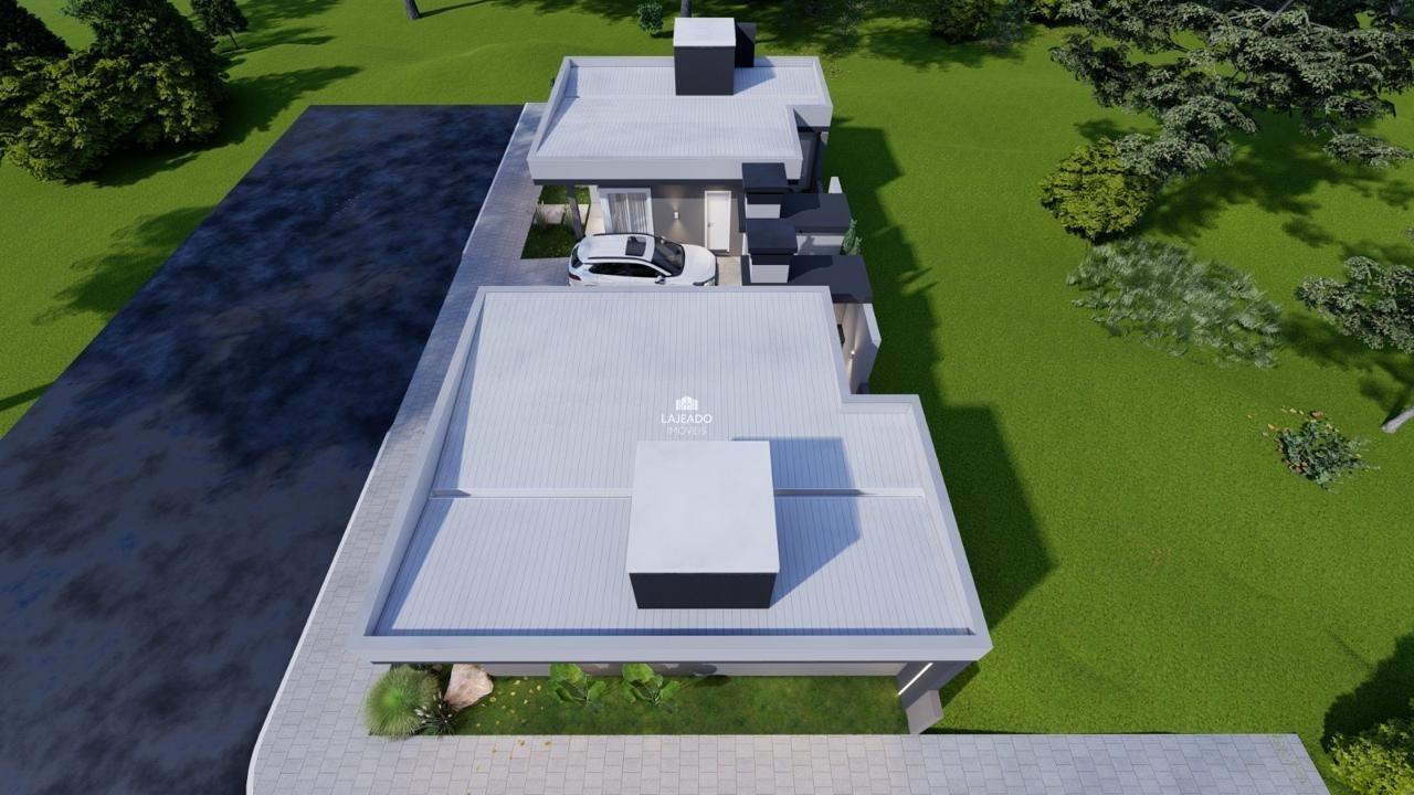 Casa à venda no Conventos: 
