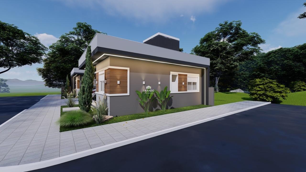 Casa à venda no Conventos: 