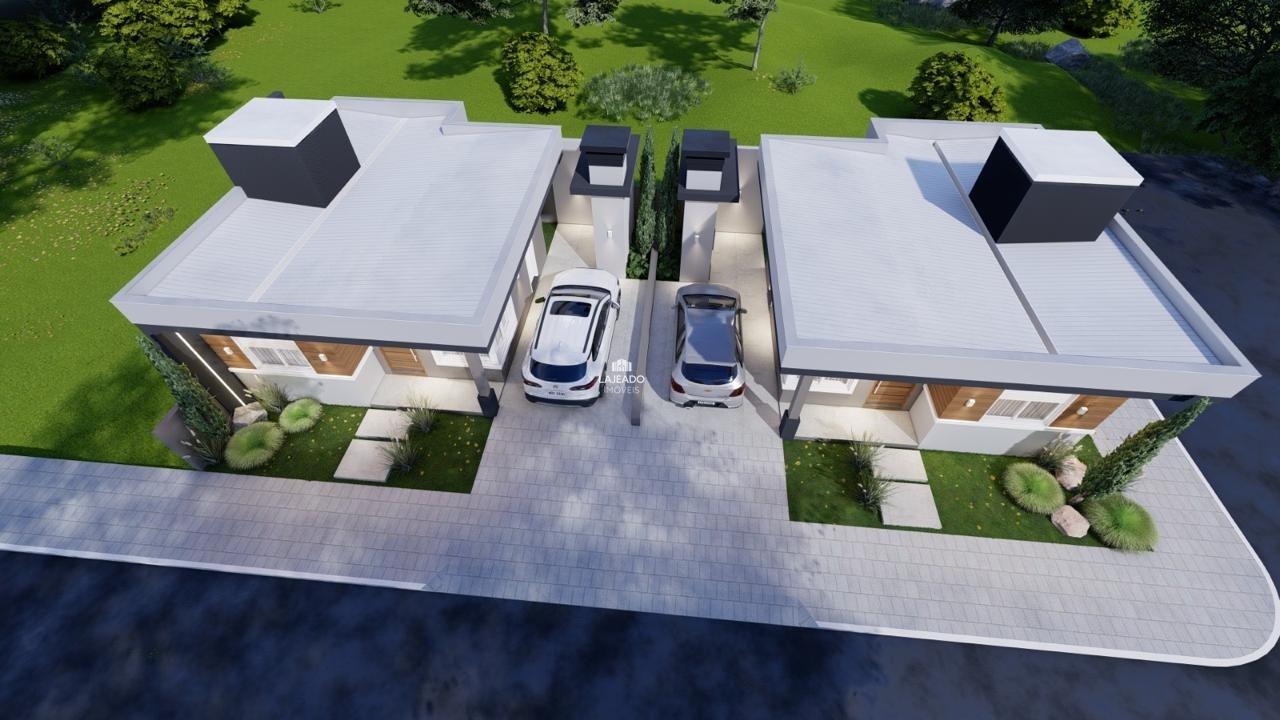 Casa à venda no Conventos: 