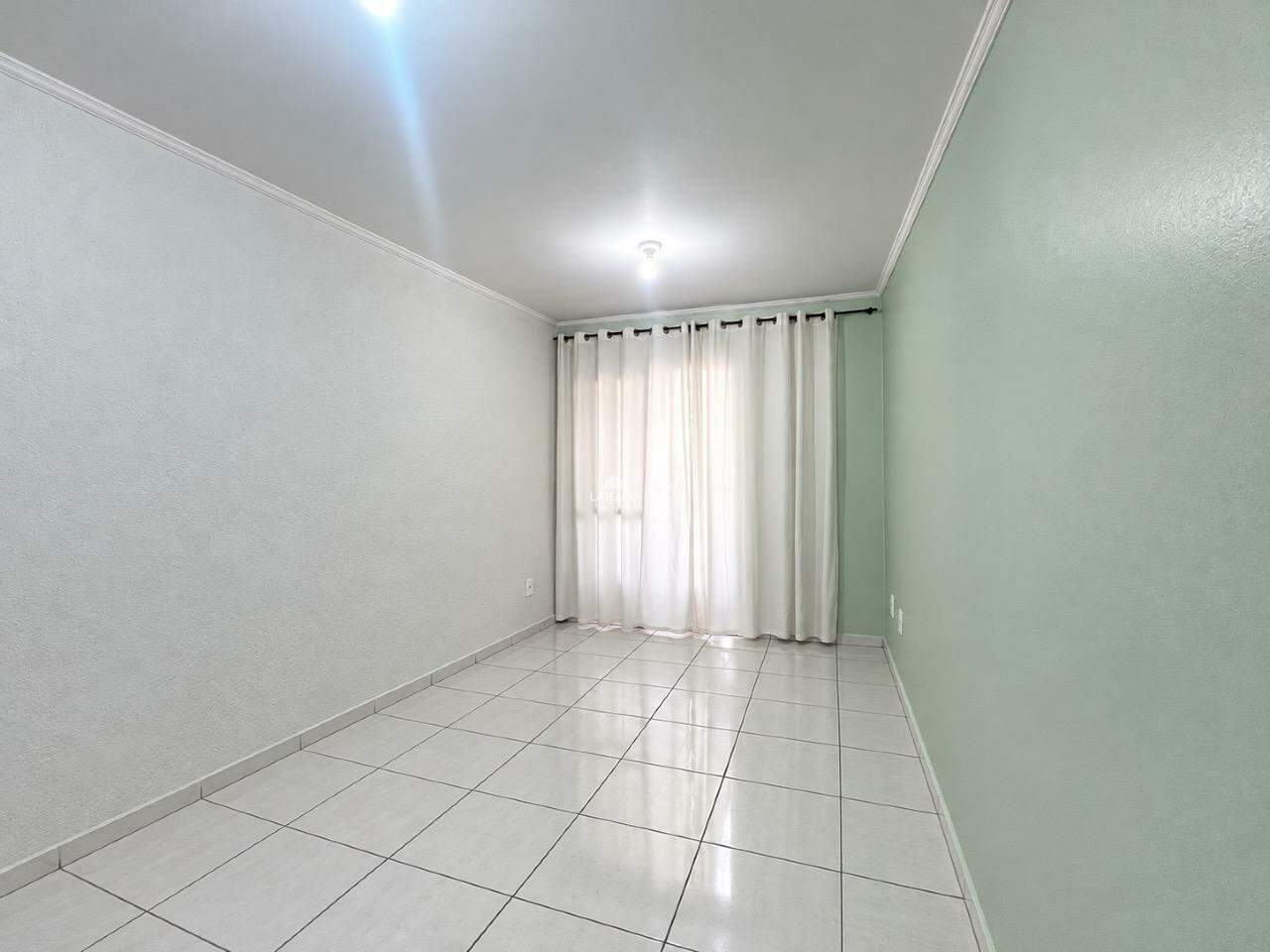 Apartamento, 1 quarto, 58 m² - Foto 3