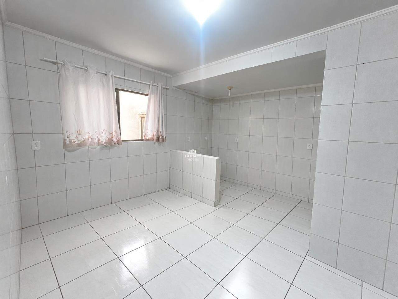 Apartamento, 1 quarto, 58 m² - Foto 4