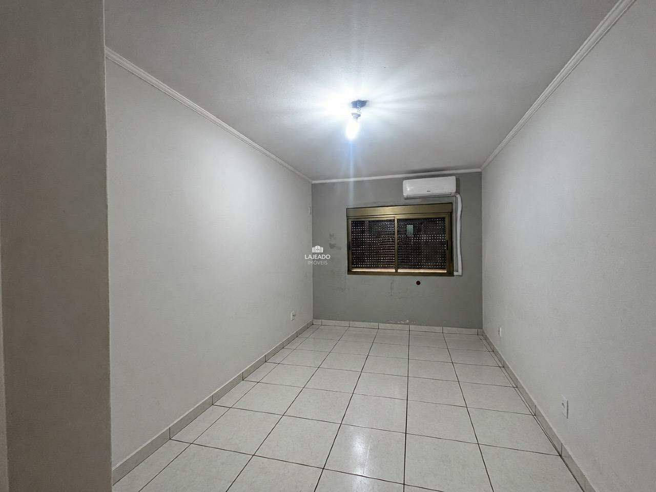 Apartamento, 1 quarto, 58 m² - Foto 6