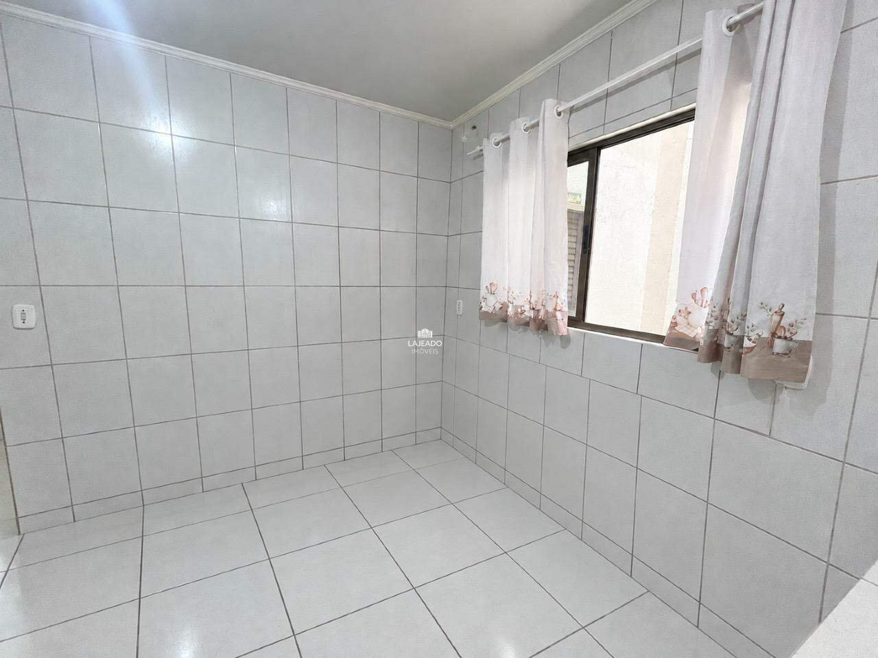 Apartamento, 1 quarto, 58 m² - Foto 5