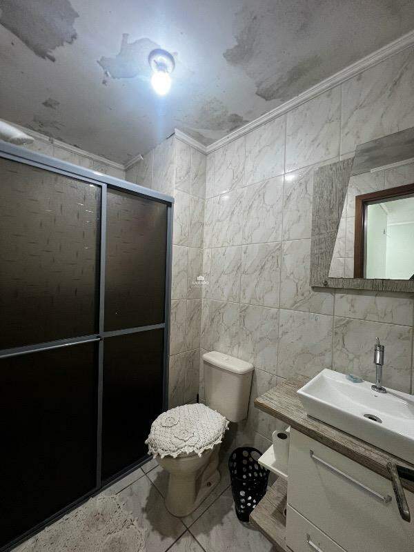 Apartamento, 1 quarto, 58 m² - Foto 7