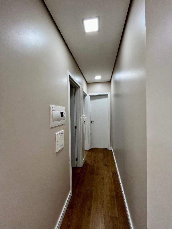 Apartamento, 2 quartos, 85 m² - Foto 10
