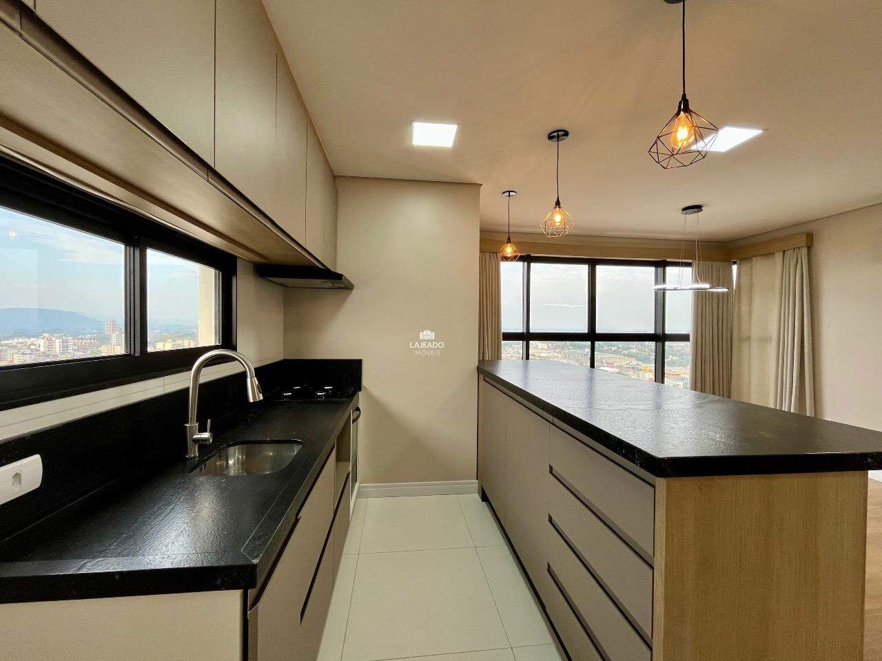 Apartamento, 2 quartos, 85 m² - Foto 5