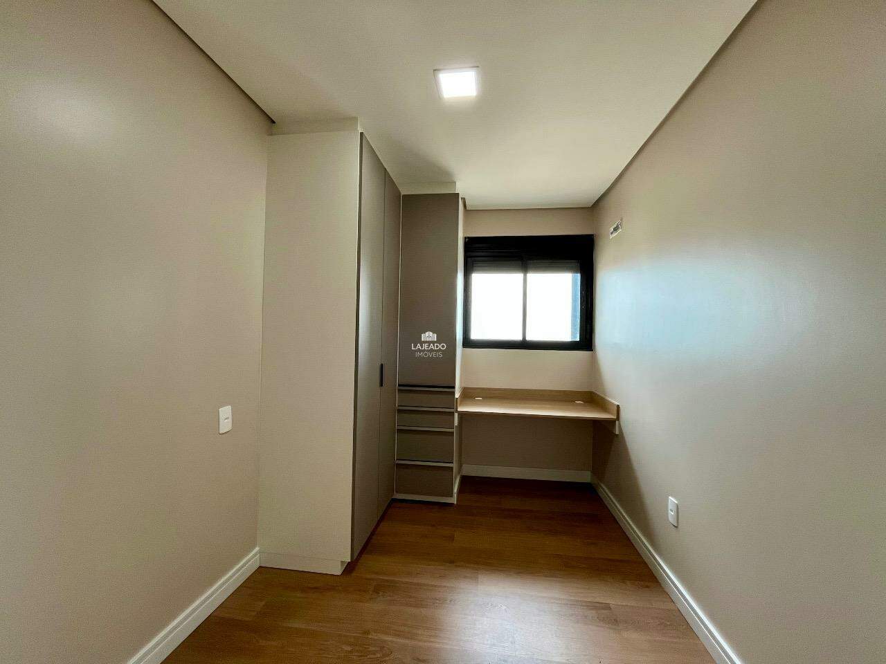 Apartamento, 2 quartos, 85 m² - Foto 8