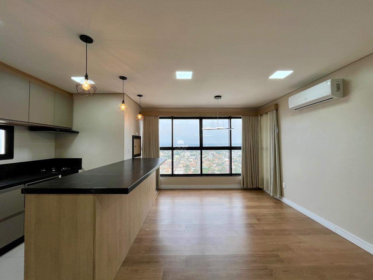 Apartamento, 2 quartos, 85 m² - Foto 6