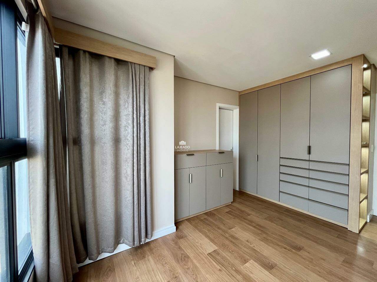 Apartamento, 2 quartos, 85 m² - Foto 13