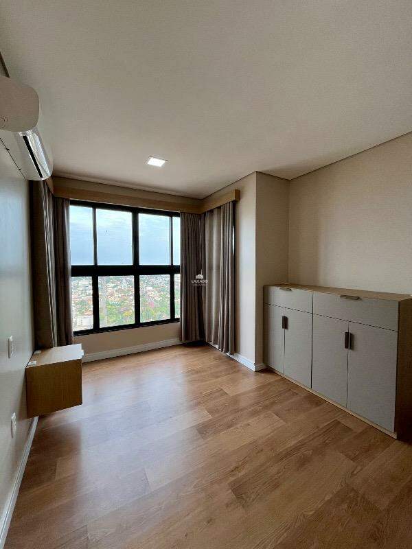 Apartamento, 2 quartos, 85 m² - Foto 12