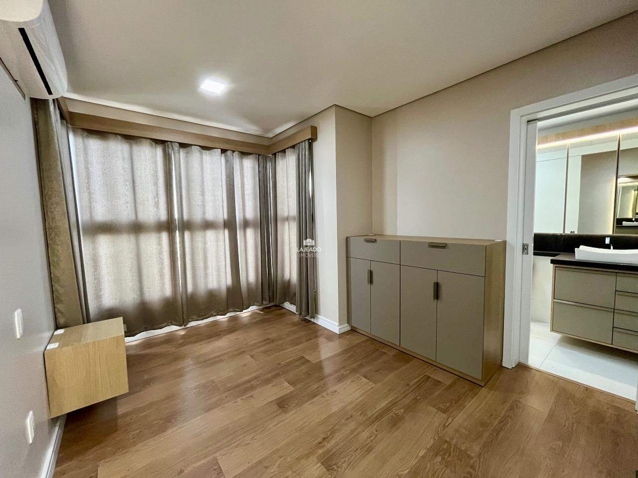 Apartamento, 2 quartos, 85 m² - Foto 11