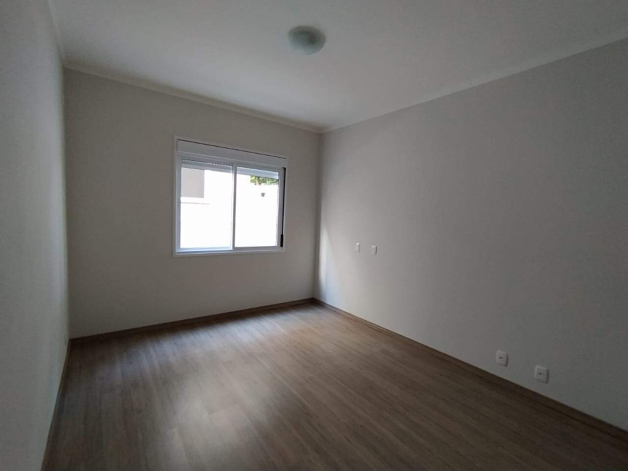 Apartamento à venda com 3 quartos, 91m² - Foto 7