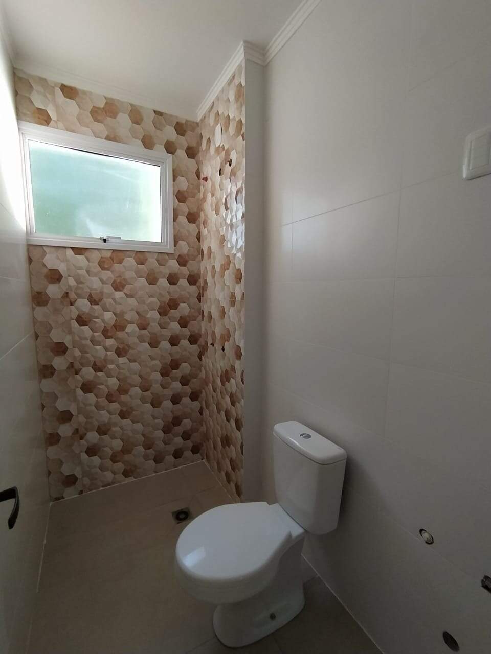 Apartamento à venda com 3 quartos, 91m² - Foto 10