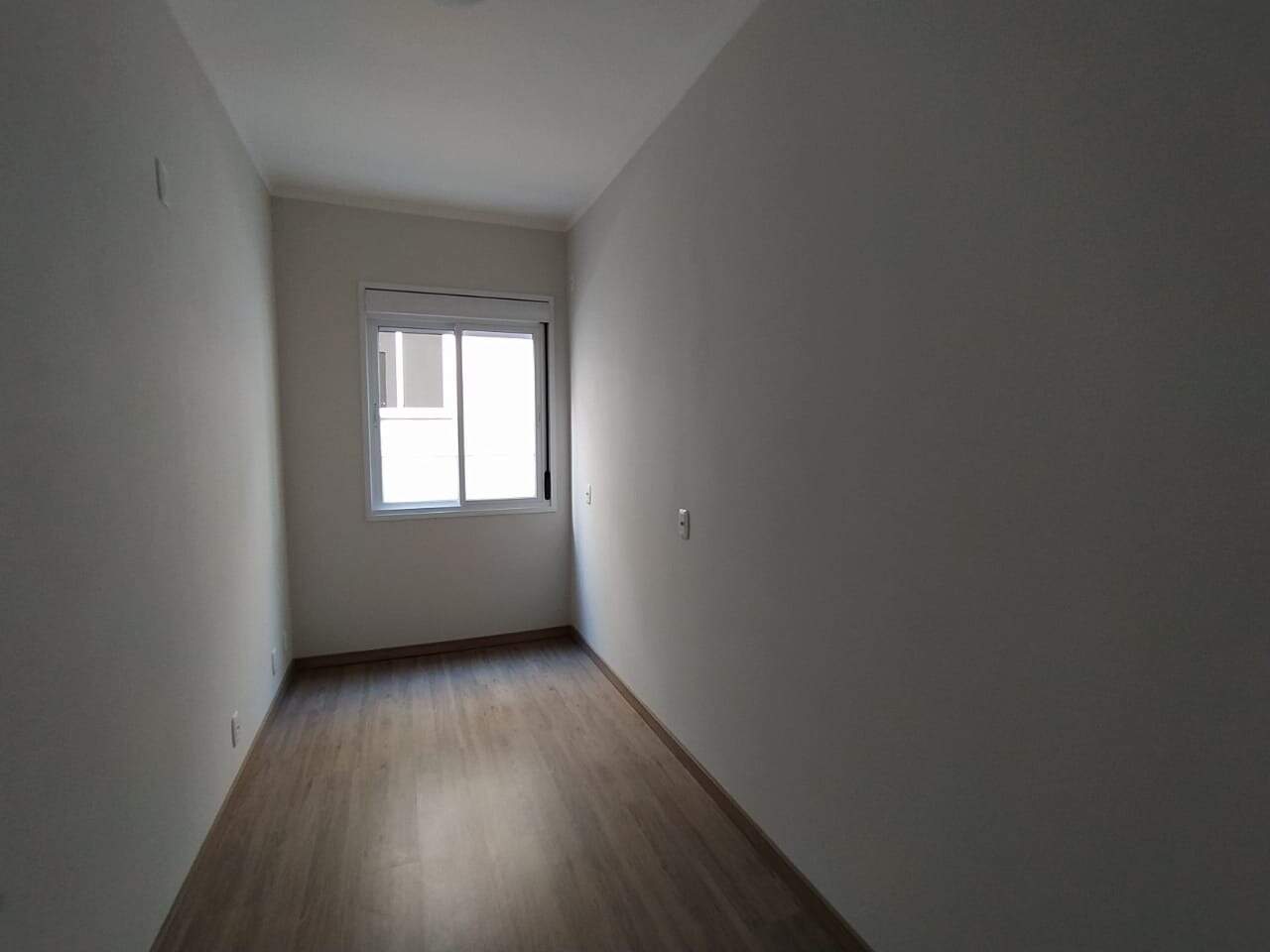 Apartamento à venda com 3 quartos, 91m² - Foto 8