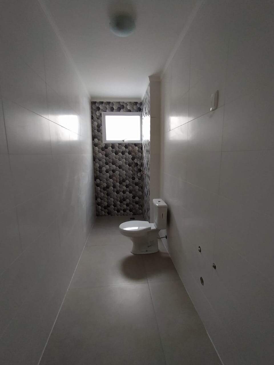 Apartamento à venda com 3 quartos, 91m² - Foto 11