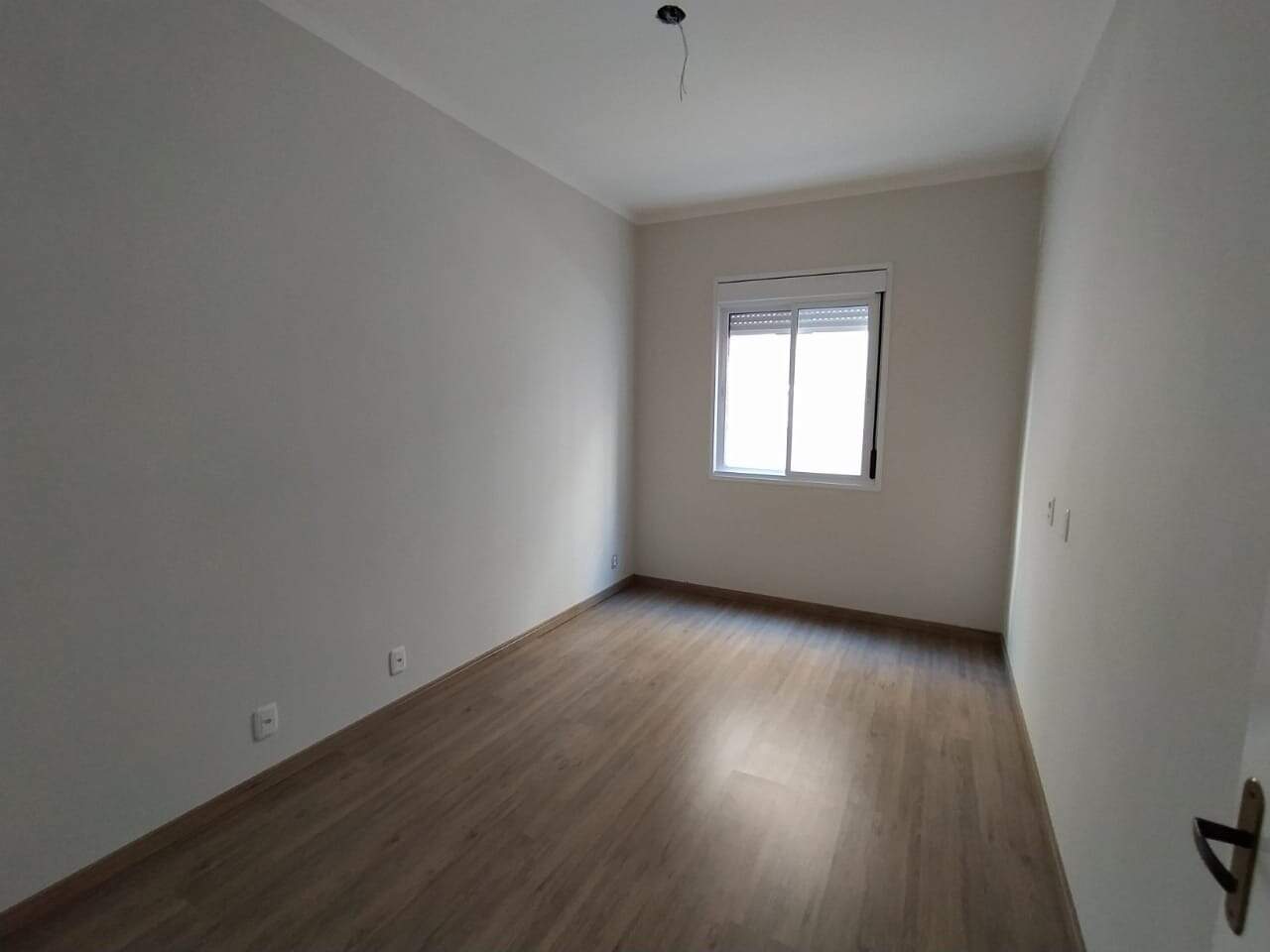 Apartamento à venda com 3 quartos, 91m² - Foto 9