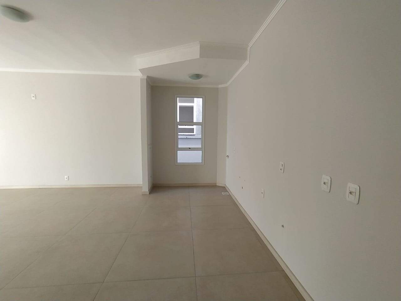 Apartamento à venda com 3 quartos, 91m² - Foto 5