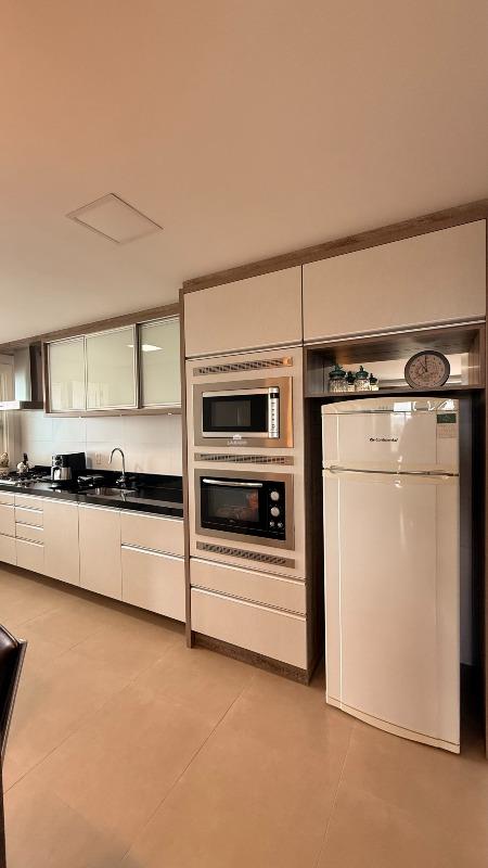 Apartamento à venda no Florestal: 