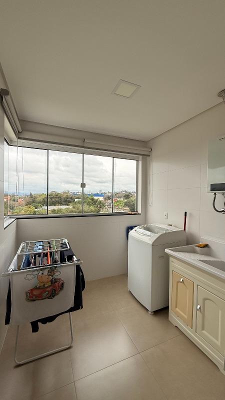Apartamento à venda no Florestal: 