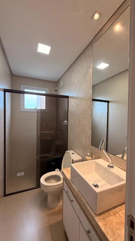 Apartamento à venda no Florestal: 