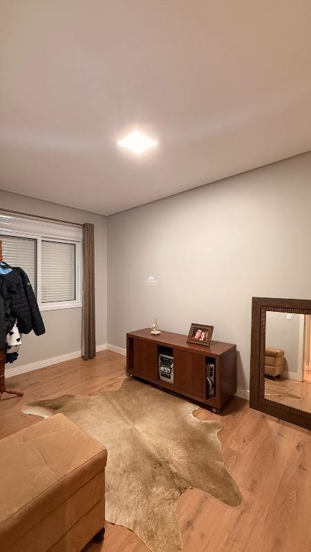 Apartamento à venda no Florestal: 